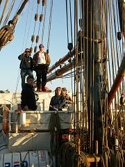 080508_Roald_Amundsen 208